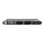Huawei ETP4830-A1 Power Supply, 48V, 30A, with SMU01C Module