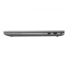 HP ZBook Power G11 A Mobile Workstation - Wolf Pro Security - AMD Ryzen 9 8945HS - Win 11 Pro - RTX 3000 Ada - 64 GB RAM - 1 TB SSD NVMe, TLC - 40.6 cm (16)