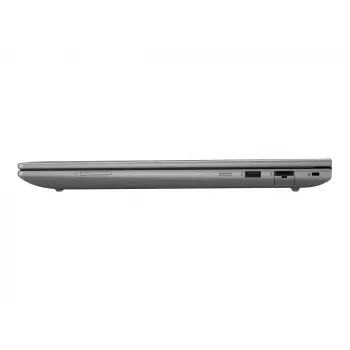 HP ZBook Power G11 A Mobile Workstation - Wolf Pro Security - AMD Ryzen 9 8945HS - Win 11 Pro - RTX 3000 Ada - 64 GB RAM - 1 TB SSD NVMe, TLC - 40.6 cm (16)