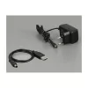 Video Splitter HDMI DeLOCK 18684
