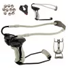 Barnett King Rat Havoc (008-035) Slingshot