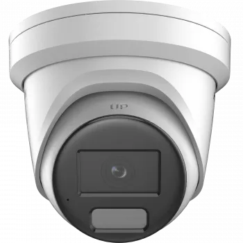 IP security camera Hikvision Pro Series DS-2CD2386G2H-IU 3840x2160