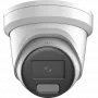 IP security camera Hikvision Pro Series DS-2CD2386G2H-IU 3840x2160