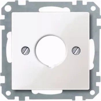 Merten 393819 Networking Device