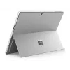 Tablet-laptop Microsoft Surface Pro 11 Copilot+ 13 inch 2880x1920, 32GB RAM, 256GB SSD