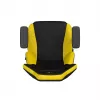 Nitro Concepts S300 - gaming chair