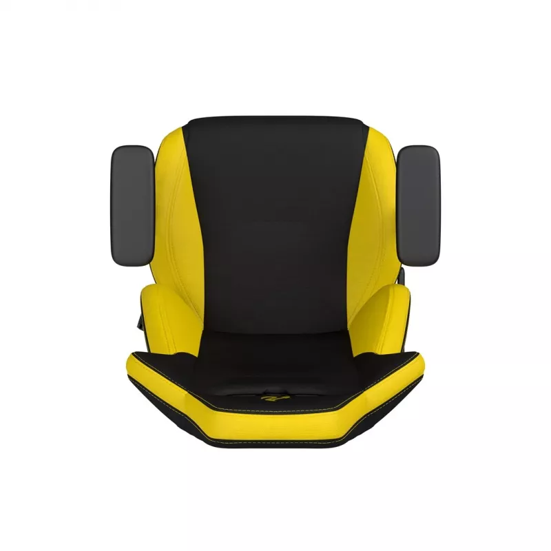 Nitro Concepts S300 - gaming chair