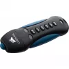 CORSAIR Flash Padlock 3 128GB Secure USB 3.0 Flash Drive with Keypad Secure 256-bit hardware AES encryption