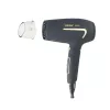 Hair Dryer Zelmer ZHD8321 2200W