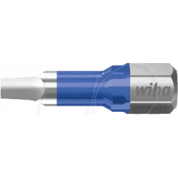 Screwdriver Bit Set Wiha 41622