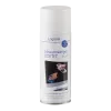 Logilink | RP0012 | Foam Cleaner for LCD / TFT screens | 400 ml