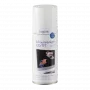 Logilink | RP0012 | Foam Cleaner for LCD / TFT screens | 400 ml