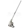 Makita 1913P8-6 Cultivator Attachment for Cordless Multi-Function Power Head