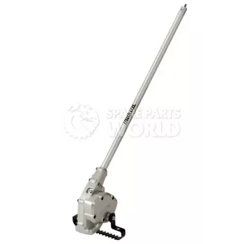 Makita 1913P8-6 Cultivator Attachment for Cordless Multi-Function Power Head