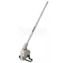 Makita 1913P8-6 Cultivator Attachment for Cordless Multi-Function Power Head