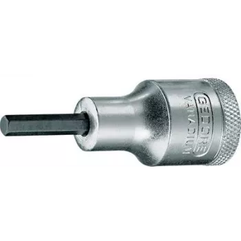 Screwdriver bit Gedore 6153900