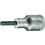 Screwdriver bit Gedore 6153900