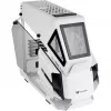 PC Case Thermaltake AH T200 Snow Micro Tower White