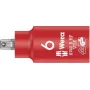 Wera 05004902001