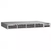 Catalyst 9200 48-PORT Data ONLY/NETWORK Advantage IN