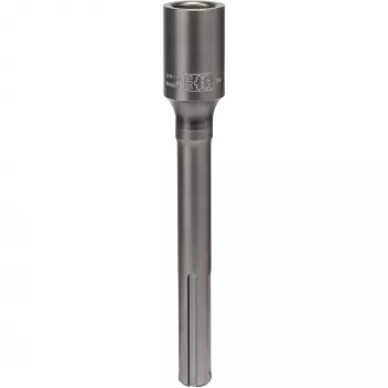 Bosch Adapters for Two-Piece SDS max CoreCutters, Adapter, SDS Max, Metal, 1 pc(s), 200 mm