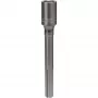 Bosch Adapters for Two-Piece SDS max CoreCutters, Adapter, SDS Max, Metal, 1 pc(s), 200 mm