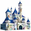 3D Puzzle Disney Schloss