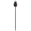 Coravin Fast Pour Needle replacement needle for wine pouring system, model 801060