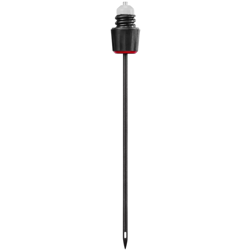 Coravin Fast Pour Needle replacement needle for wine pouring system, model 801060