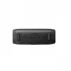 Portable Bluetooth speaker Anker Soundcore Boom 3i 50W, waterproof, battery-powered