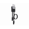 Huawei SUN2000-450W-P2 solar panel mount accessory
