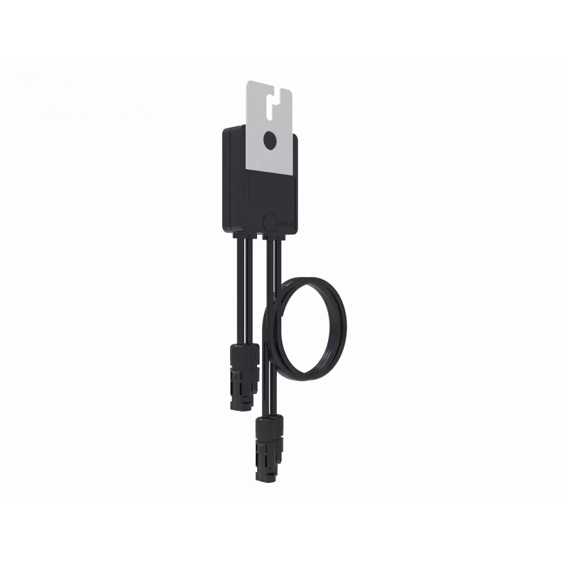 Huawei SUN2000-450W-P2 solar panel mount accessory