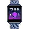 Smartwatch Canyon CNE-KW43 Blue