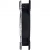 Fan Xilence XPF120G.ARGB.PWM 12 cm 500-1800 RPM Hydraulic