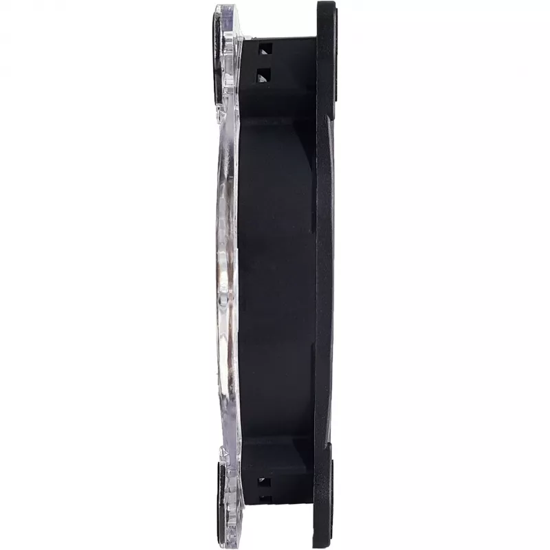 Fan Xilence XPF120G.ARGB.PWM 12 cm 500-1800 RPM Hydraulic