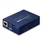 Single-Port 10Gbps PoE Power over Ethernet PLANET POE-176-95
