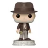 Funko POP 63986, collectible figure, Film & TV-series