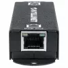 PoE+ Extender Repeater Intellinet Gigabit High-Power