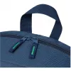 City backpack Rivacase Gremio Blue Polyester rPET 305x150x460mm