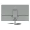 Dahua Technology LM27-C201P computer monitor 68.6 cm (27 inch) 1920 x 1080 pixels Full HD LED Grey