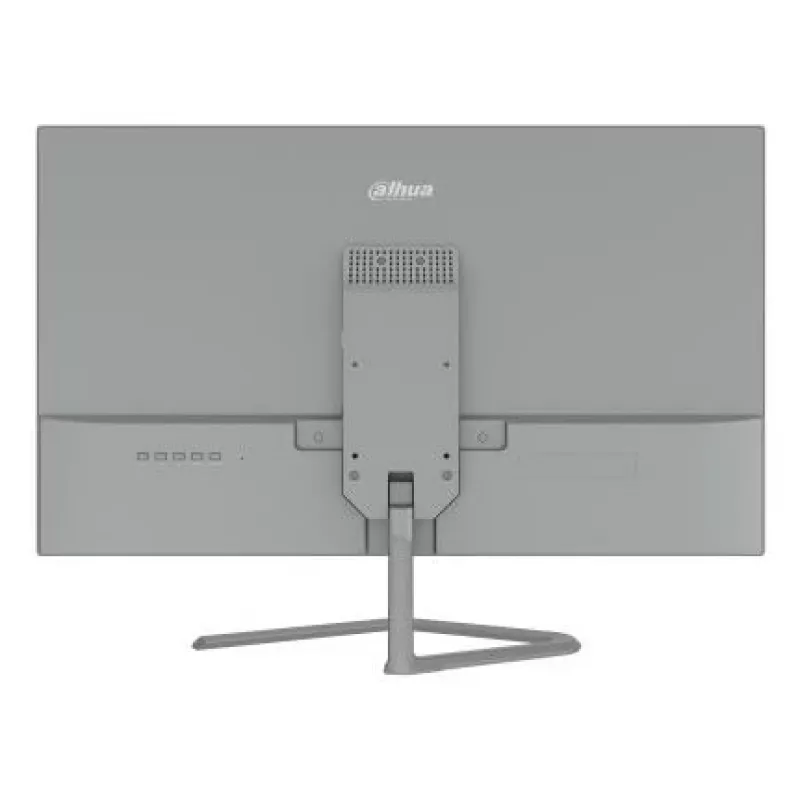 Dahua Technology LM27-C201P computer monitor 68.6 cm (27 inch) 1920 x 1080 pixels Full HD LED Grey