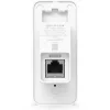 Security Access Control System Ubiquiti G3 Starter Kit Grey White