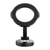 OBDeleven magnetic car phone holder
