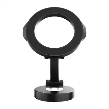 OBDeleven magnetic car phone holder