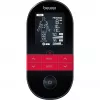 Beurer EM 59 Heat TENS/EMS electrostimulator - 64 programs, rechargeable battery