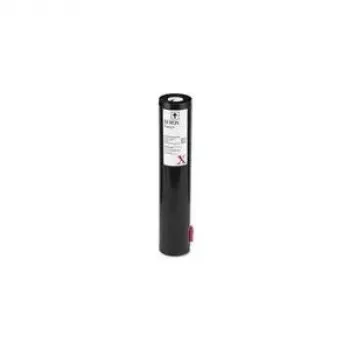 Xerox 006R01177 - Toner magenta - for Copycentre C2128 C2636 C3545; WorkCentre Pro C2128 C2636 C354