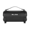 BLOW 30-331# Portable Stereo Speaker Black