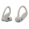 Headphones Beats Powerbeats Pro 2