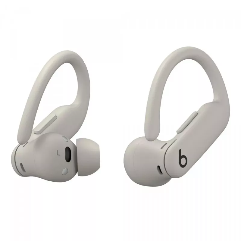 Headphones Beats Powerbeats Pro 2