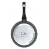 All-purpose pan JATA SF130